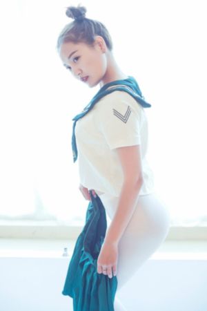奇米影视奇奇米色狠狠色777_1080日韩免费观看