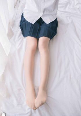 99精品视频这里有_高清完整版免费在线观看