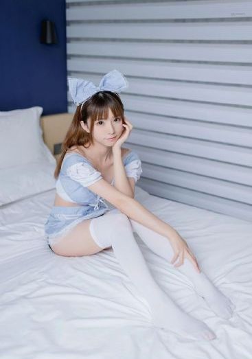 免费观看120分钟视频网站大全_HD在线观看高清