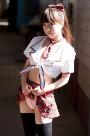 色窝窝无码一区二区三区2022_超清高清在线观看