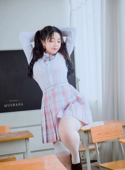 狼人香蕉香蕉在线播放28_蓝光高清迅雷在线观看