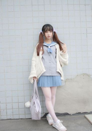 国产精品扒开腿做爽爽爽日本无码_DVD电影完整版