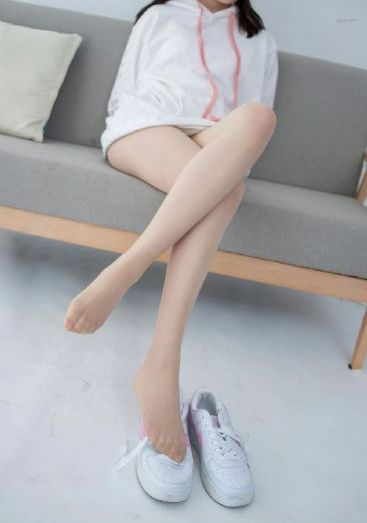 亚洲精品性爱_HD超清在线观看