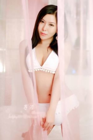 O92成人免费视频_电影网在线观看