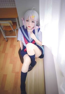 黑料不打烊TTTZZZ07SU_4K在线手机播放