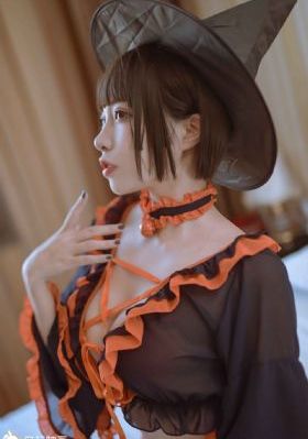国产大伊香蕉精品视频_BD韩语免费在线观看
