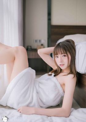 双乳吊起被各种性器调教小说_剧情片在线观看完整版