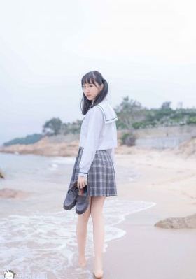国产精品第69页_未删减完整版