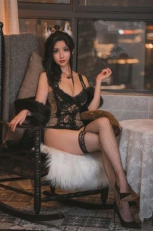 5个男人躁我一个爽视频_DVD在线观看完整版