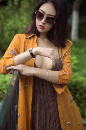 天堂网WWW在线资源链接_蓝光在线视频播放