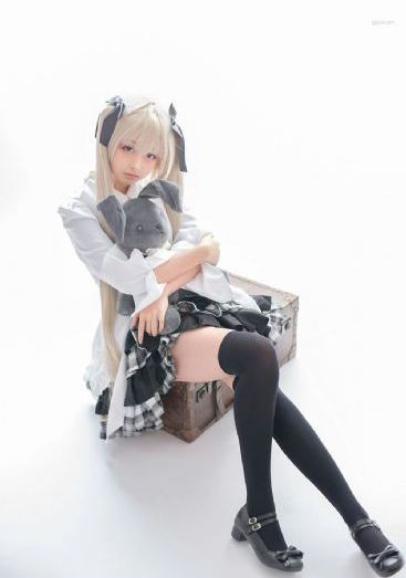手机看视频声音卡顿怎么回事_影视大全免费在线观看播放