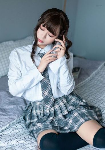 下载草莓丝瓜榴莲秋葵绿巨人的步骤_国产剧韩国电影在线观看