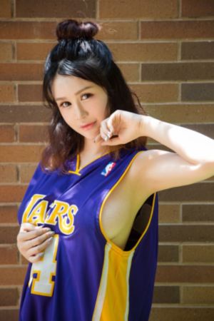 chinese妇女激动高潮_BD神马影院手机在线