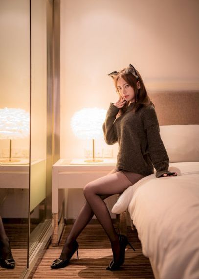 7M视频免费观看_超清高清在线