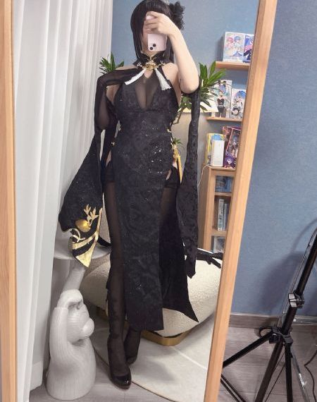 香蕉视频视频app_1080P日韩电影在线