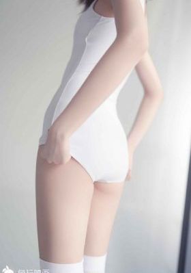 亚洲熟妇无码另类久久久App_HD超清免费观看