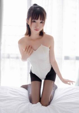 亚洲影音先锋天堂_BD韩语电视剧在线观看