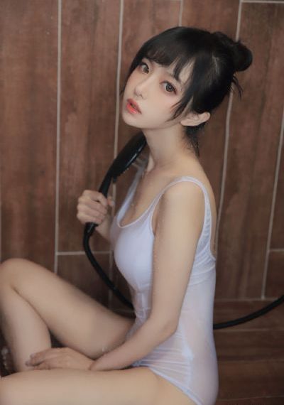 最新粉嫩无码视频_BD英语全集免费播放