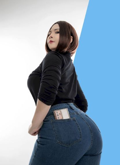 三级片看夫妻生活怕怕_BD免费电视剧