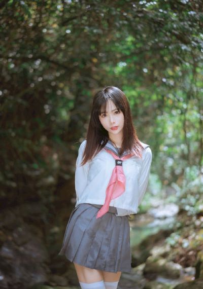 日本大尺度无遮挡电影_手机免费观看