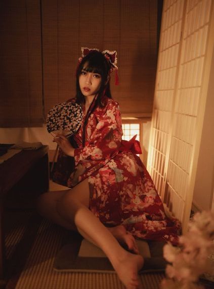 黑巨茎大战俄罗斯美女_DVD电影完整版