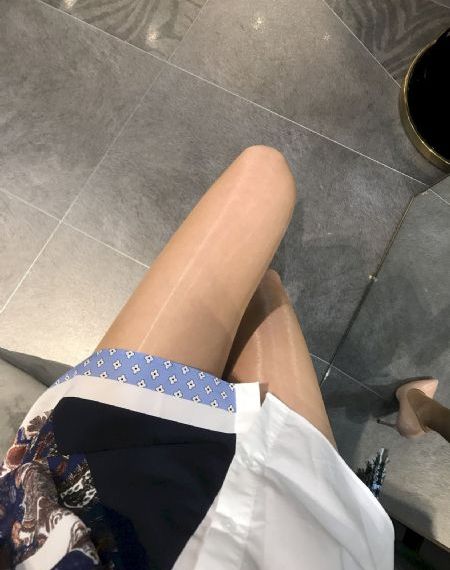 免费看视频直播的网站app_BD英语日本电影免费