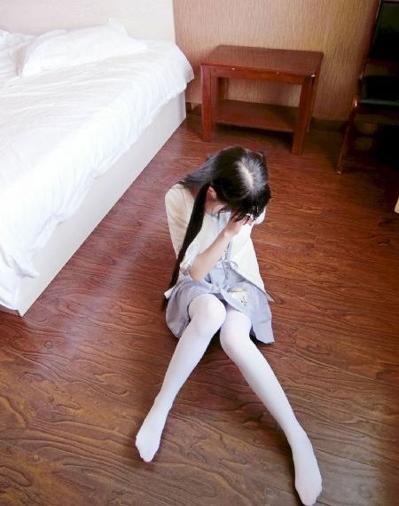 欧美激情中文字幕一区无广告_DVD免费在线播放