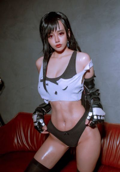 近親偷子亂伦ⅹⅹ99_剧情片电影完整版