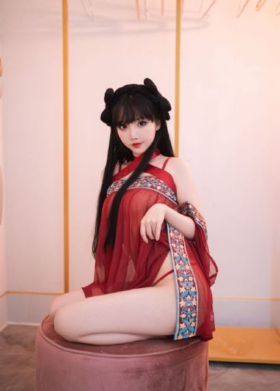 色鬼艳魔大战1春荡女婬_超清全集免费播放