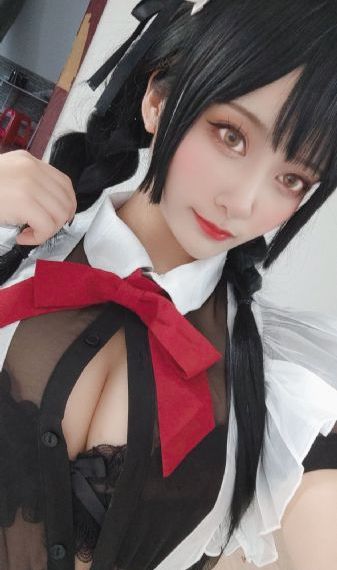 34pao视频_超清全集免费播放