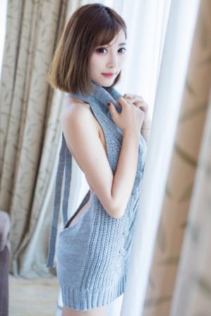 精品一区二区三区久久久蜜臀_BD高清欧美在线观看