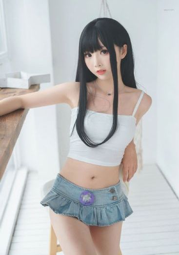 无套十无码_剧情片免费电视剧
