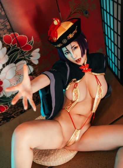 天堂av资源网_蓝光高清完整版