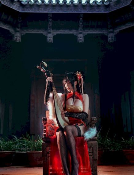 欧美爆乳一区二区三区无_神马电影免费观看