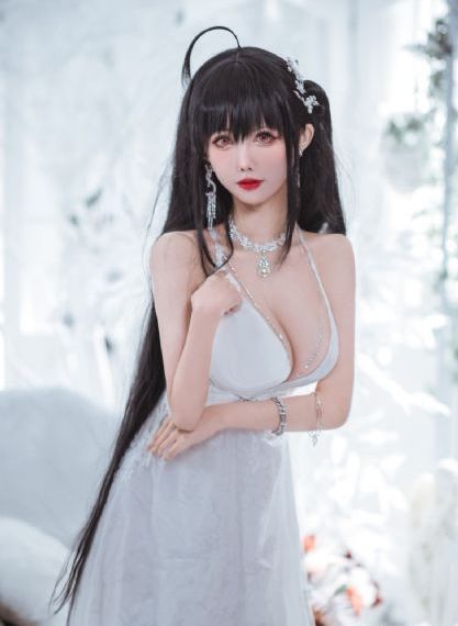 四川少妇丰满a级毛片免费看_高清免费观看视频