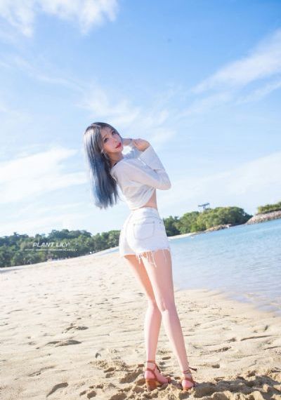 91精品国啪老师啪_BD免费高清观看