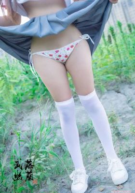 罗志祥多人运动原版视频_高清动漫免费观看