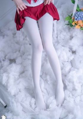 波多野结衣电影一区_短视频完整无删减版