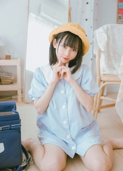 一级婬片A片久久毛片_4K影视在线观看