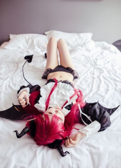 女上男下高潮太舒服了_720超清在线观看
