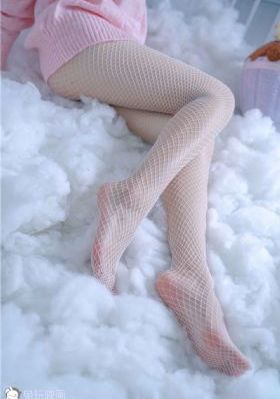 八戒八戒私人理论电影在线_高清电影在线观看