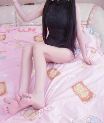 国产美女a片免费看_剧情片完整在线观看