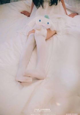老少妇人妻无码专区视频大码_在线观看电视剧