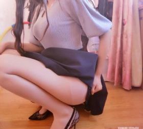 久久精品无码AV一区二区_国产剧在线观看完整版