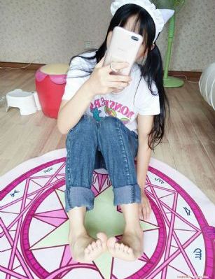 www久久久cum_720影视在线观看