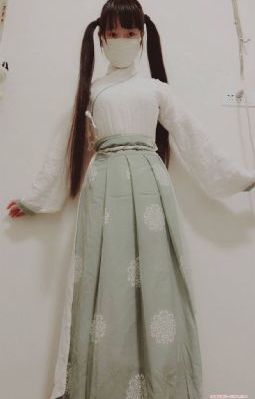辣文少妇的淫液流出来了_国产剧电影在线观看