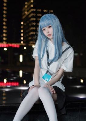 日本真人裸交视频免费肉体_高清视频在线观看
