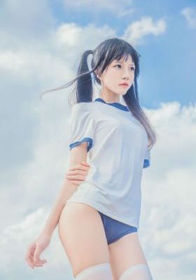 国产真实半推半就视频_720高清在线观看