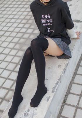 yy成人影院_BD国语神马影院在线