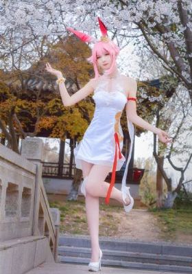 美女视频黄频a免费网站18_HD最新电影在线观看
